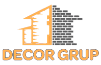 Decor Grup Duvar Çıtası