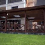 POLİÜRETAN UYGULAMA RESİMLERİ 569