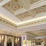 POLİÜRETAN UYGULAMA RESİMLERİ 565