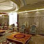 POLİÜRETAN UYGULAMA RESİMLERİ 561