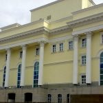 DIŞ CEPHE Poliüretan Uygulamalar 367