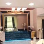 POLİÜRETAN UYGULAMA RESİMLERİ 567