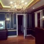 POLİÜRETAN UYGULAMA RESİMLERİ 573