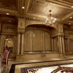 POLİÜRETAN UYGULAMA RESİMLERİ 773