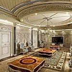 POLİÜRETAN UYGULAMA RESİMLERİ 777