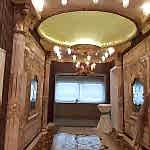 POLİÜRETAN UYGULAMA RESİMLERİ 579