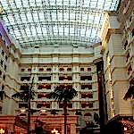 DIŞ CEPHE Poliüretan Uygulamalar 533