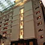 DIŞ CEPHE Poliüretan Uygulamalar 535