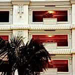 DIŞ CEPHE Poliüretan Uygulamalar 537