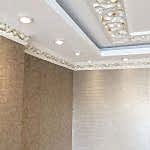 POLİÜRETAN UYGULAMA RESİMLERİ 581