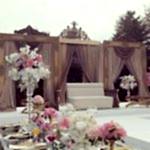 POLİÜRETAN UYGULAMA RESİMLERİ 583