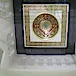 İÇ CEPHE Poliüretan Kartonpierler-Çıtalar 197