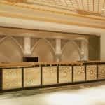 İÇ CEPHE Poliüretan Kartonpierler-Çıtalar 209