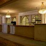 İÇ CEPHE Poliüretan Kartonpierler-Çıtalar 211