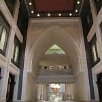 İÇ CEPHE Poliüretan Kartonpierler-Çıtalar 213