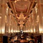 İÇ CEPHE Poliüretan Kartonpierler-Çıtalar 219