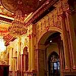 İÇ CEPHE Poliüretan Kartonpierler-Çıtalar 221