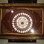 İÇ CEPHE Poliüretan Kartonpierler-Çıtalar 225