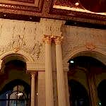 İÇ CEPHE Poliüretan Kartonpierler-Çıtalar 227