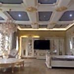 POLİÜRETAN UYGULAMA RESİMLERİ 587