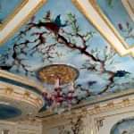 POLİÜRETAN UYGULAMA RESİMLERİ 589