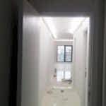 İÇ CEPHE Polistren Ledli Kartonpierler 167