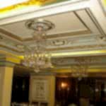 İÇ CEPHE Poliüretan Kartonpierler-Çıtalar 3