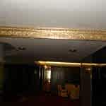 İÇ CEPHE Poliüretan Kartonpierler-Çıtalar 7