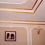 İÇ CEPHE Poliüretan Kartonpierler-Çıtalar 9