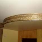 İÇ CEPHE Poliüretan Kartonpierler-Çıtalar 11