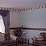 İÇ CEPHE Poliüretan Kartonpierler-Çıtalar 17