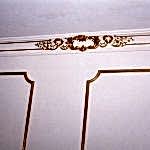 İÇ CEPHE Poliüretan Kartonpierler-Çıtalar 21