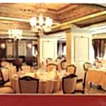 İÇ CEPHE Poliüretan Kartonpierler-Çıtalar 25