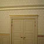 İÇ CEPHE Poliüretan Kartonpierler-Çıtalar 27