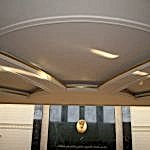 İÇ CEPHE Poliüretan Kartonpierler-Çıtalar 29