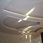 İÇ CEPHE Poliüretan Kartonpierler-Çıtalar 31