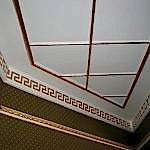 İÇ CEPHE Poliüretan Kartonpierler-Çıtalar 35