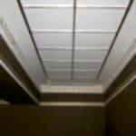 İÇ CEPHE Poliüretan Kartonpierler-Çıtalar 37