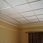 İÇ CEPHE Poliüretan Kartonpierler-Çıtalar 39