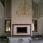 İÇ CEPHE Poliüretan Kartonpierler-Çıtalar 41