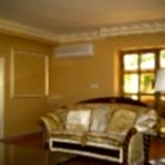 İÇ CEPHE Poliüretan Kartonpierler-Çıtalar 49