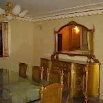 İÇ CEPHE Poliüretan Kartonpierler-Çıtalar 51