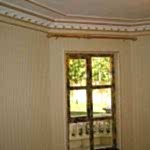 İÇ CEPHE Poliüretan Kartonpierler-Çıtalar 53