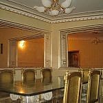 İÇ CEPHE Poliüretan Kartonpierler-Çıtalar 57