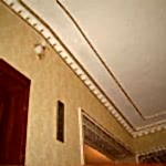 İÇ CEPHE Poliüretan Kartonpierler-Çıtalar 59