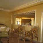 İÇ CEPHE Poliüretan Kartonpierler-Çıtalar 67