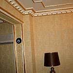 İÇ CEPHE Poliüretan Kartonpierler-Çıtalar 69