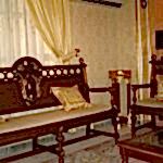 İÇ CEPHE Poliüretan Kartonpierler-Çıtalar 71