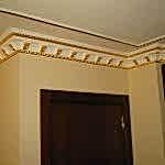 İÇ CEPHE Poliüretan Kartonpierler-Çıtalar 81