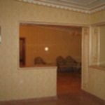 İÇ CEPHE Poliüretan Kartonpierler-Çıtalar 83